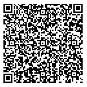 RERA QR Code 0